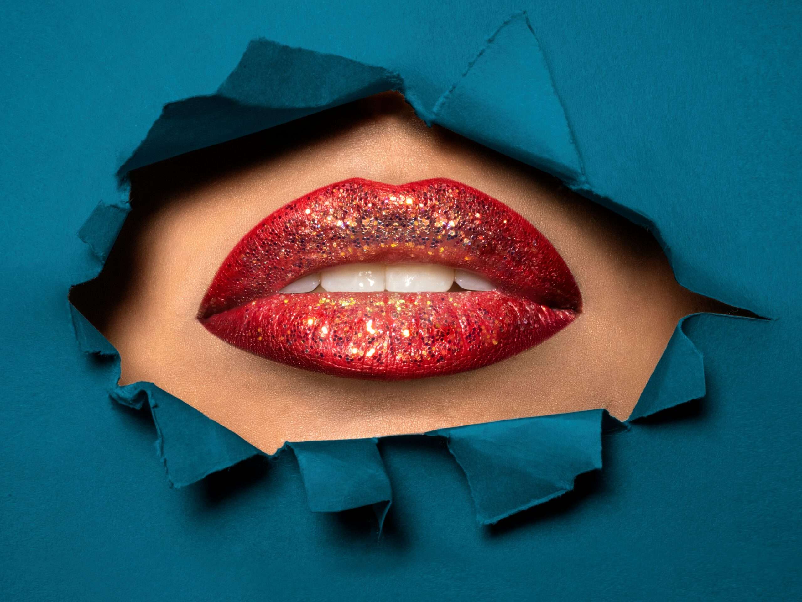 Lip Blush